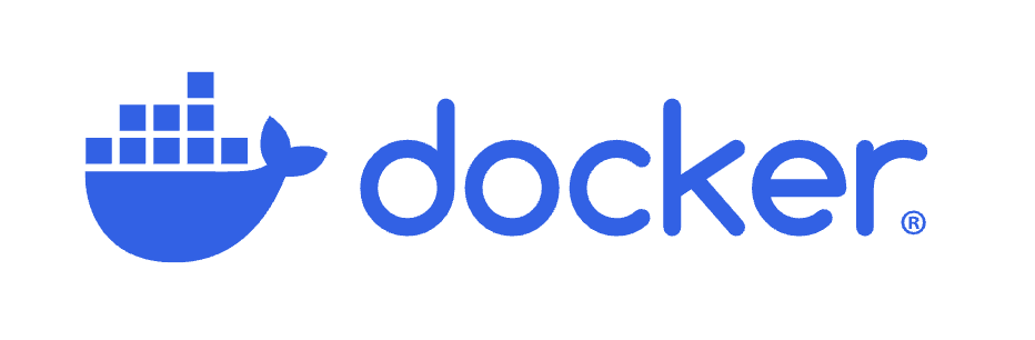 Docker Whitebox