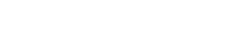 HAM Hardware Asset Management logo