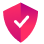 shield icon