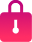 padlock icon