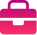 suitcase icon