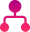 asset visibility icon
