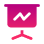 presentation icon