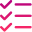 checklist icon
