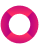 life preserver icon
