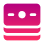 money icon