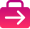 onboarding & offboarding icon