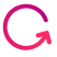 weekly cleanup icon
