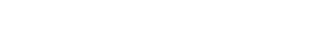 4.5 white stars