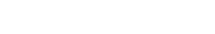 CHG Healthcare logo
