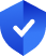 trusted asset data icon
