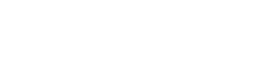 docker logo