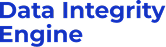 Data Integrity Engine