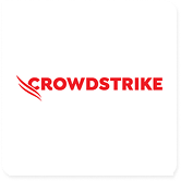 crowdstrike logo