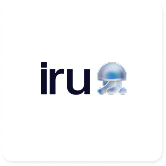 iru logo