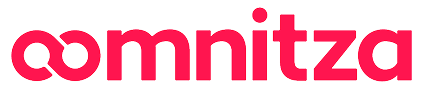 Oomnitza
