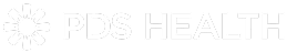 PDS Health logo